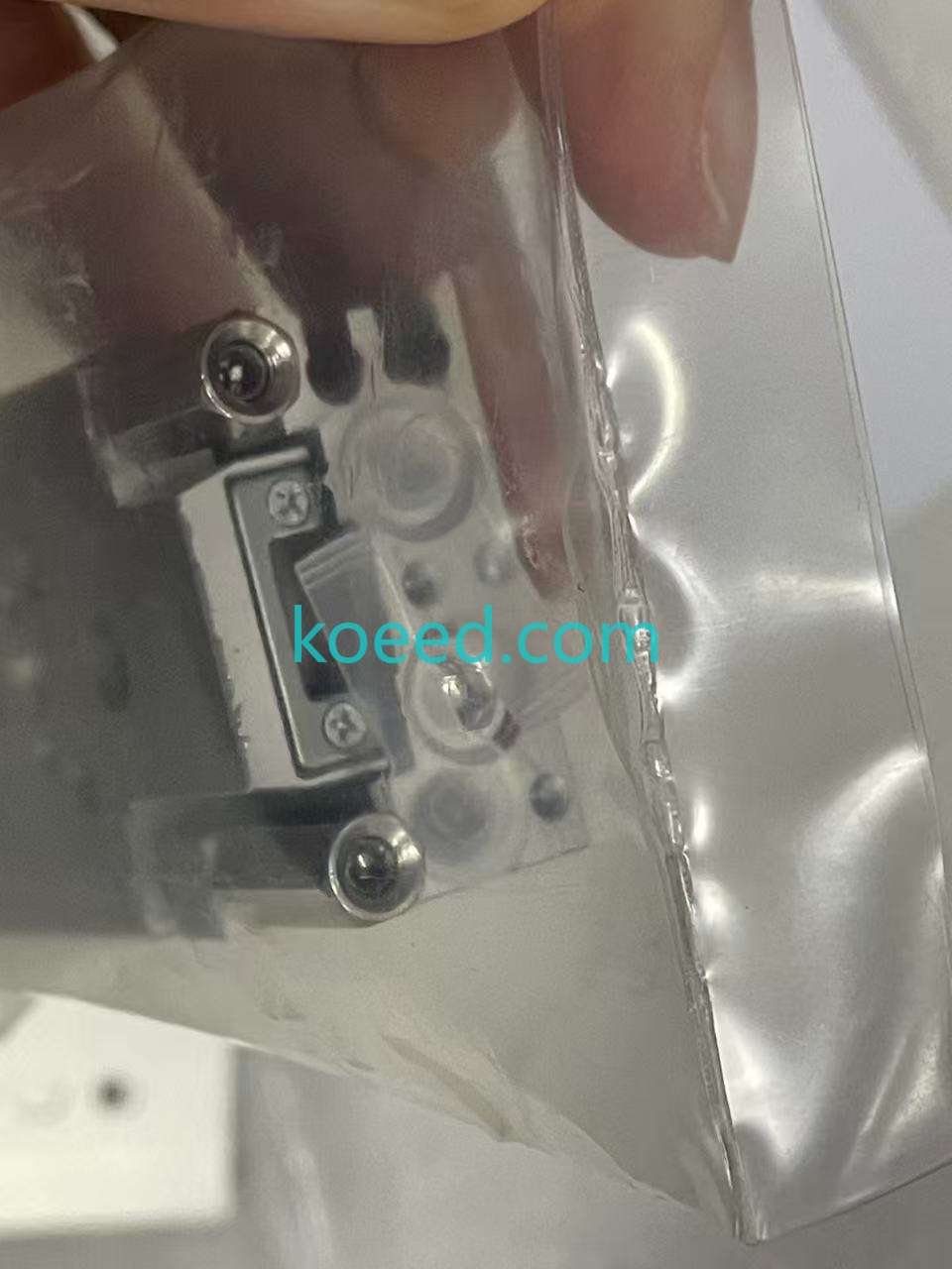 SLT-6-30-P-A 170551 - Product View